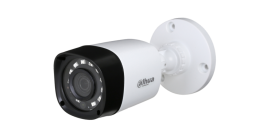 HDCVI камера Dahua HAC-HFW1000RMP-0280B-S3
