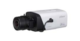 IP камера Dahua IPC-HF81230E