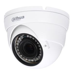 HDCVI камера Dahua HAC-HDW2220RP-VF