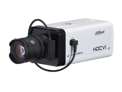 HDCVI камера Dahua HAC-HF3101P