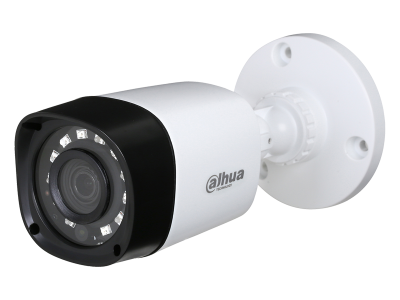 HDCVI камера Dahua HAC-HFW1200RMP-S3-0360B