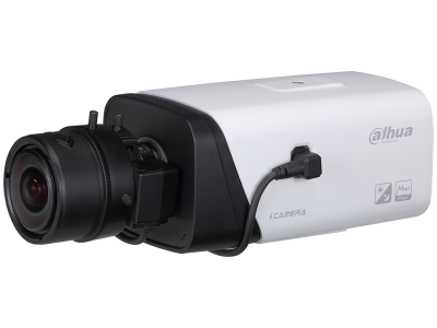 IP камера Dahua IPC-HF81230E