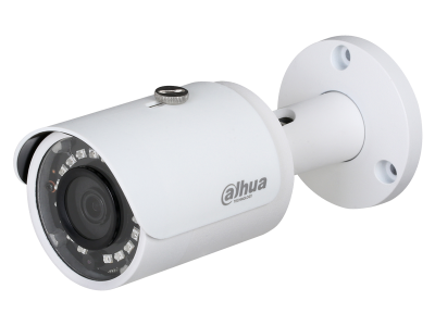 IP камера Dahua IPC-HFW1020SP-S3