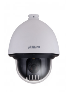 Поворотная IP камера Dahua SD60230T-HN