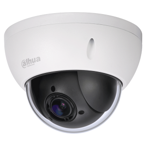 Поворотная IP камера Dahua SD22204T-GN