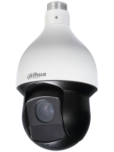 Поворотная HDCVI камера Dahua SD59120I-HC