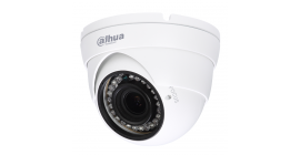 HDCVI камера Dahua HAC-HDW2120RP-VF