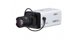HDCVI камера Dahua HAC-HF3101P