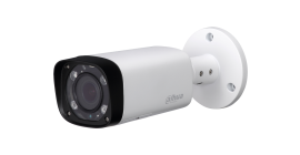 HDCVI камера Dahua   HAC-HFW1200RP-VF-IRE6-2712-S3