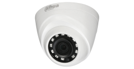 HDCVI камера Dahua HAC-HDW1200MP-S3-0360B