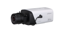 IP камера Dahua IPC-HF5431EP WDR