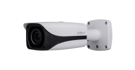 IP камера Dahua IPC-HFW4830EP-S