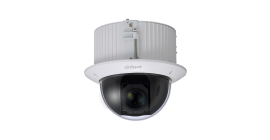 Поворотная HDCVI камера Dahua SD52C225I-HC