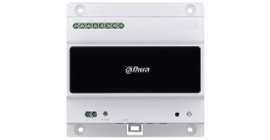 IP контроллер для домофонов Dahua VTNC3000A