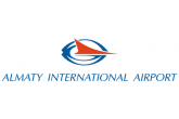 Международный Аэропорт «Алматы»